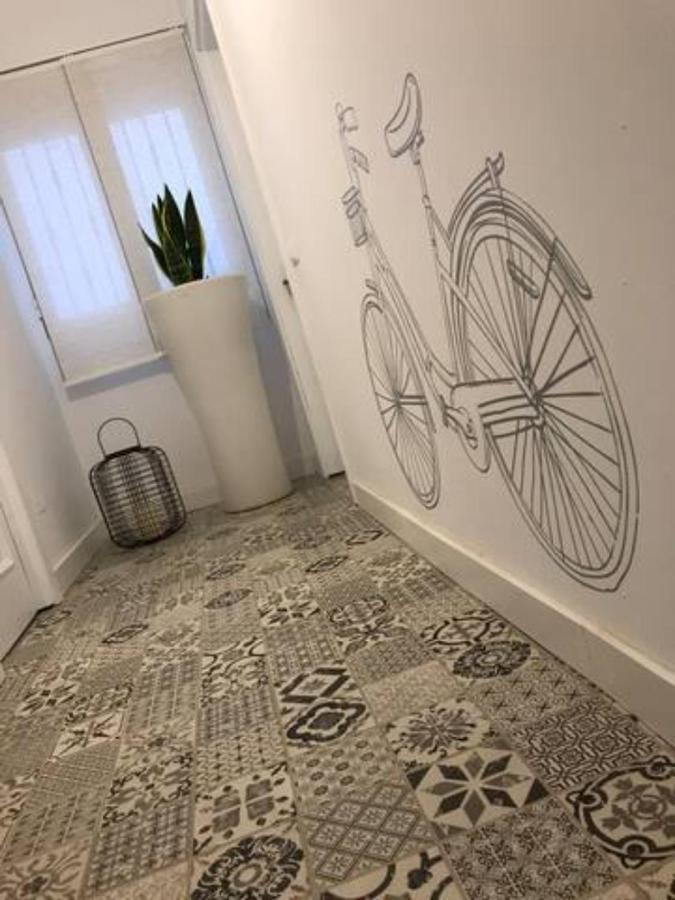 Nuevo Apartamento En Playa De Las Canteras Las Palmas de Gran Canaria Bagian luar foto